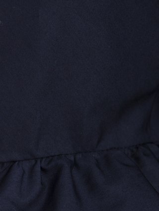 Блуза Max Mara (468): фото 7 - Invogue
