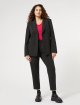 Пиджак Persona (63803): фото 4 - Invogue