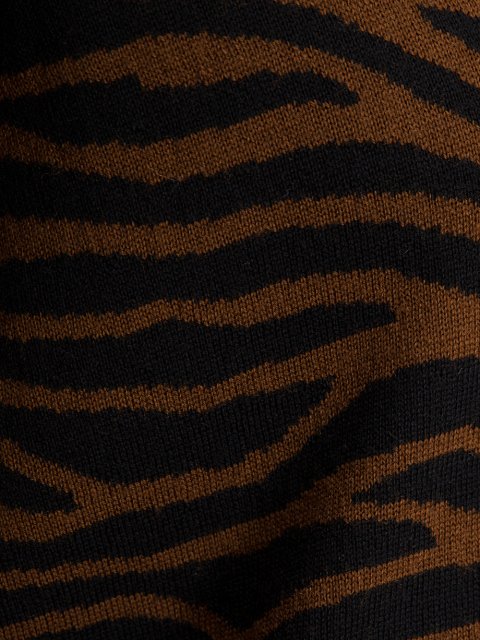 Платье Weekend Max Mara (2302): фото 7 - Invogue