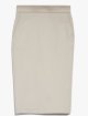 Спідниця Max Mara (31476): фото 3 - Invogue