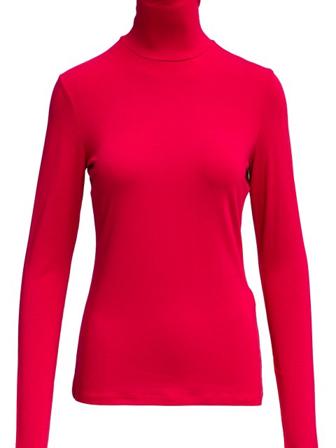 Гольф Marella (1160): фото 2 - Invogue