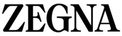 Магазин Zegna Київ Володимирська - вул. Володимирська 20/1а: фото - Invogue