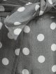 Спідниця Max Mara (18274): фото 4 - Invogue