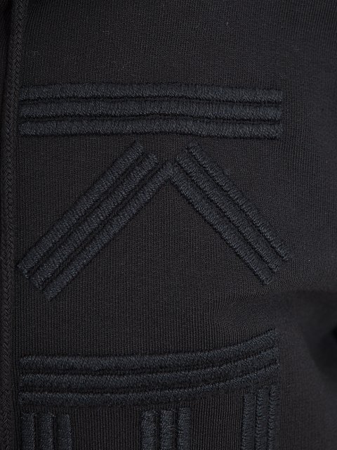 Куртка Kenzo (4295): фото 7 - Invogue