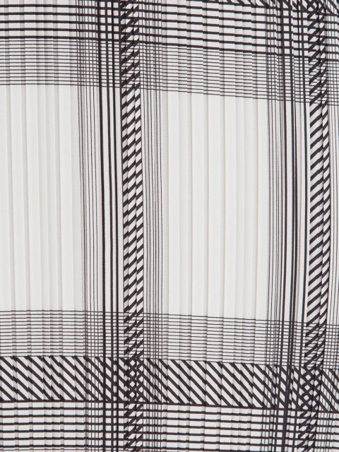 Юбка Helmut Lang (3052): фото 6 - Invogue