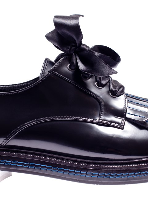 Туфлі Max&Co (2617): фото 2 - Invogue