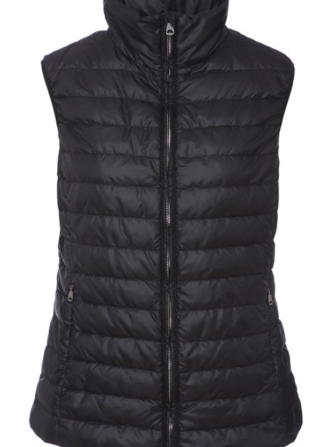 Пальто Weekend Max Mara (2318): фото 4 - Invogue