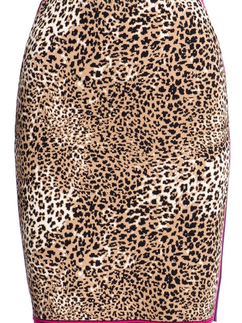 Спідниця Marc Cain (1848): фото - Invogue