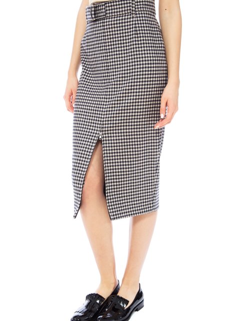 Спідниця Max Mara (2783): фото 5 - Invogue