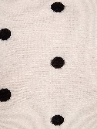 Свитер Max Mara (1546): фото 7 - Invogue