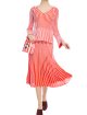 Свитер Kenzo (5642): фото 3 - Invogue