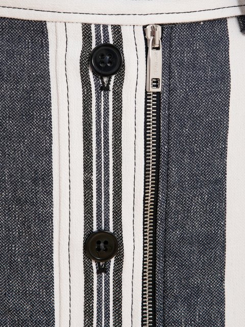 Спідниця Max Mara Sportmax (3347): фото 7 - Invogue