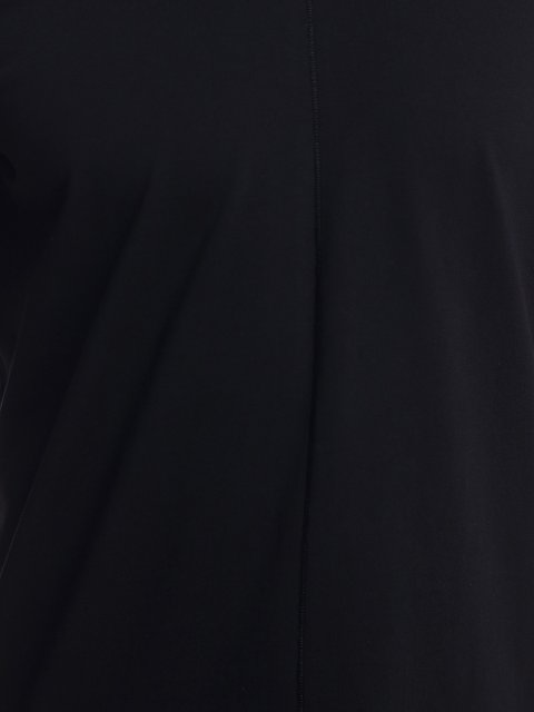 Футболка Antony Morato (1150): фото 7 - Invogue