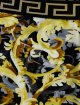 Легінси Versace Young (21216): фото 3 - Invogue