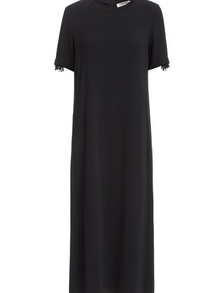 Сукня Max Mara (813): фото 2 - Invogue