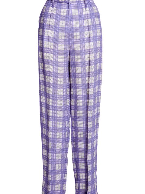 Брюки Joseph (588): фото 2 - Invogue