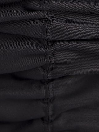 Юбка Sportmax (177): фото 7 - Invogue