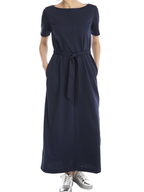 Платье Weekend Max Mara (3276): фото 5 - Invogue