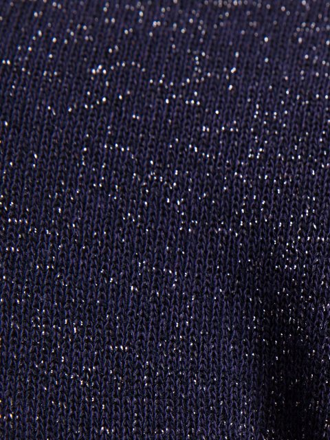 Светр Weekend Max Mara (2220): фото 6 - Invogue