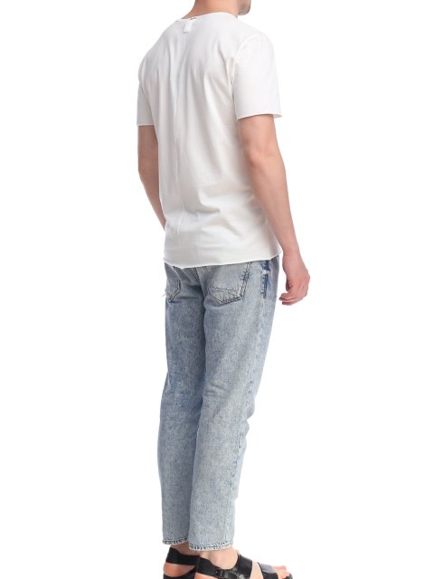 Футболка Antony Morato (945): фото 4 - Invogue