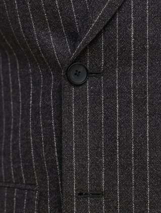 Костюм BOSS (5551): фото 12 - Invogue