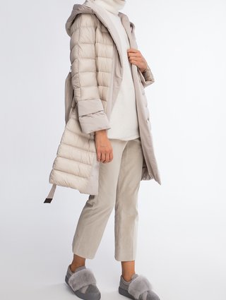 Свитер Max Mara (2172): фото 3 - Invogue