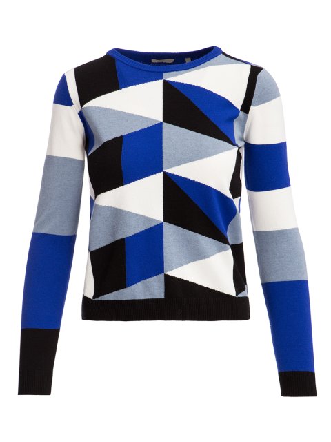 Светр Marella (897): фото - Invogue