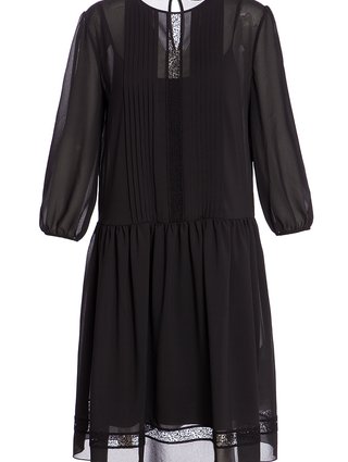 Сукня Max Mara (2090): фото - Invogue