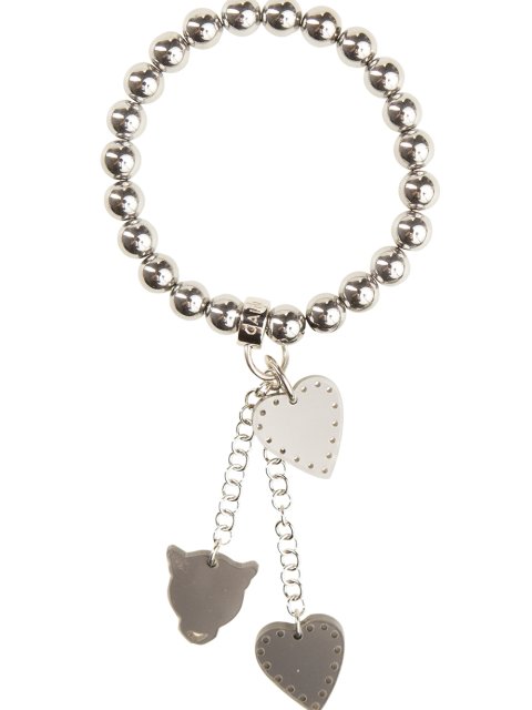 Браслет Marc Cain (2117): фото 2 - Invogue