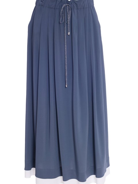 Юбка Lorena Antoniazzi (3239): фото 2 - Invogue