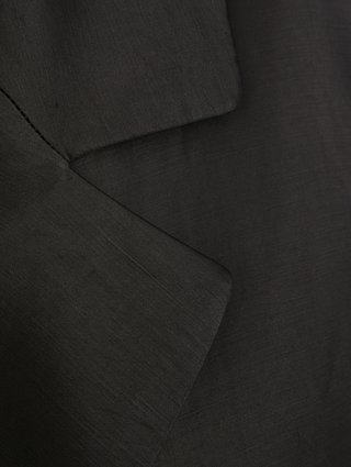Жилет Max Mara (3241): фото 8 - Invogue