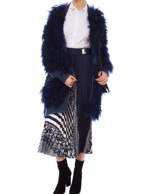 Кардиган 3.1 Phillip Lim (2756): фото 3 - Invogue