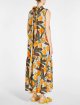 Сукня Weekend Max Mara (27338): фото 2 - Invogue