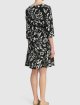 Платье Weekend Max Mara (16157): фото 2 - Invogue