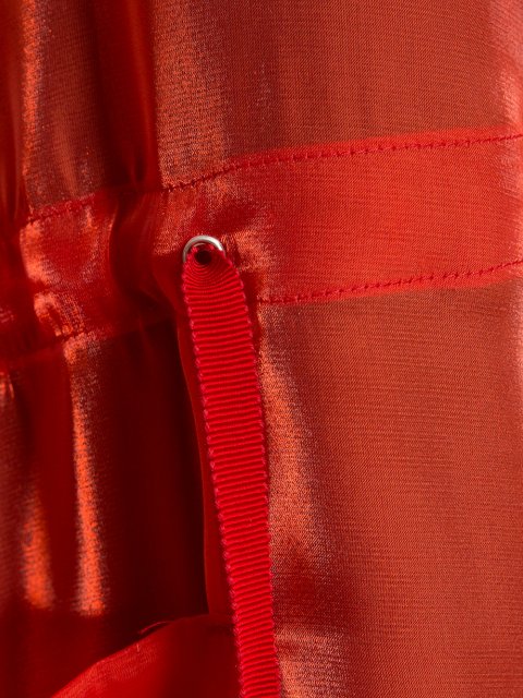 Куртка Marina Rinaldi (261): фото 7 - Invogue