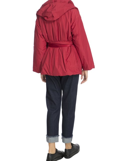 Куртка Weekend Max Mara (780): фото 2 - Invogue