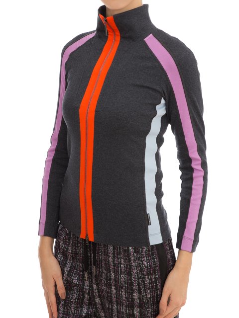 Куртка Marc Cain (2292): фото 7 - Invogue