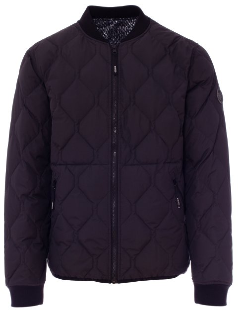 Куртка Kenzo (3194): фото 2 - Invogue