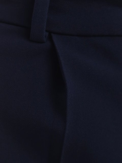 Блакитна спідниця MAX&CO : фото 5 - Invogue