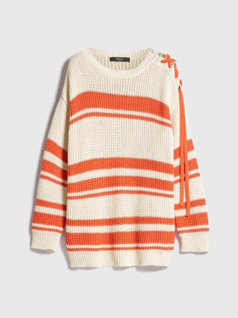 Свитер Weekend Max Mara (25624): фото - Invogue