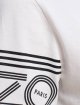 Футболка Kenzo (10577): фото 7 - Invogue