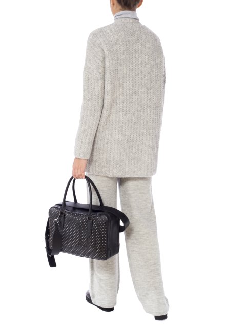 Брюки Marc Cain (2823): фото 4 - Invogue