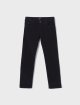 Штани Emporio Armani (61912): фото - Invogue