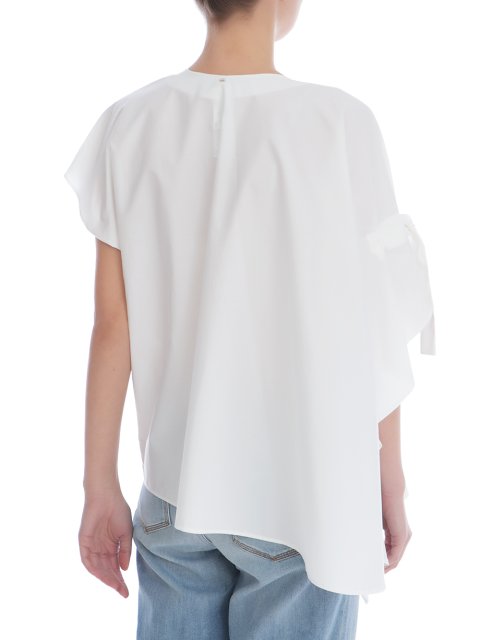 Блуза Max Mara Sportmax (3213): фото 6 - Invogue