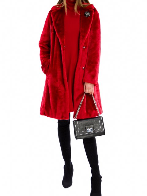 Брошка Marc Cain (1832): фото 3 - Invogue