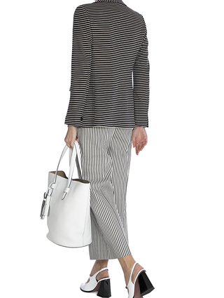 Футболка Weekend Max Mara (3345): фото 4 - Invogue