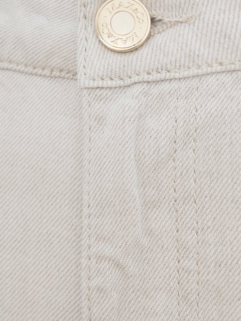 Брюки Max`Co (1846): фото 7 - Invogue