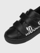 Кросівки Moschino (24466): фото 3 - Invogue