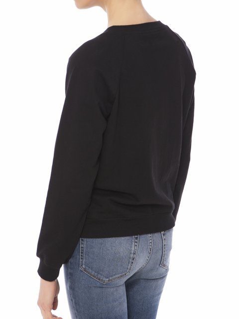 Свитер I Blues (2736): фото 6 - Invogue