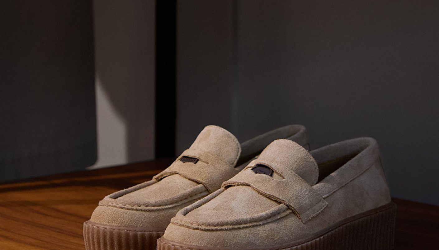 Магазин Weekend Max Mara - ЦУМ, 2-й поверх: фото 3 - Invogue